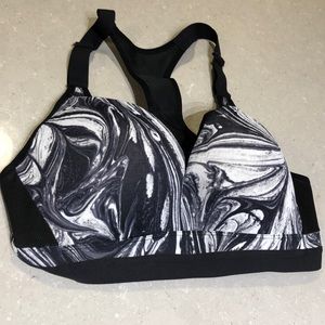 Victoria Secret Sport VSX sports bra 36C